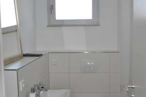 Property thumbnail 19