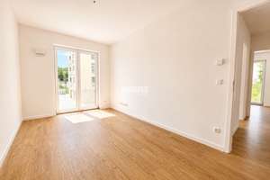 antaris Immobilien GmbH ** Steigereck | 4-Raum-Wohnung mit modernem Wohnflair ** – Die vollständige Adresse der Immobilie erhältst du vom Anbieter., 99096 Löbervorstadt, Erfurt – Vorschaubild 5