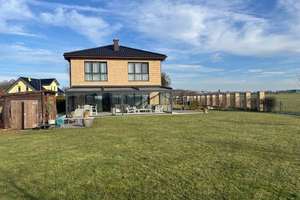 Repräsentatives Einfamilienhaus mit Einliegerwohnung Mönchengladbach Nahe Rheindahlen – Die vollständige Adresse der Immobilie erhältst du vom Anbieter., 41179 Rheindahlen-Land, Mönchengladbach – Vorschaubild 16