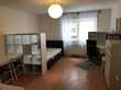 Mannheim: Attraktive Wohnung mit 1 Zimmer und Einbauküche