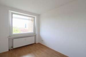 Behaglichkeit pur: 3-Zi.-ETW in urbaner Lage – Die vollständige Adresse der Immobilie erhältst du vom Anbieter., 30655 Groß-Buchholz, Hannover – Vorschaubild 5