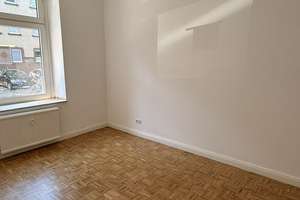 Flingern Nord - schicke 3 Zimmerwohnung nach Modernisierung – Hoffeldstraße 14, 40235 Flingern Nord, Düsseldorf – Vorschaubild 8