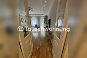 Tauschwohnung: 62 m² Wohnung in Berlin Charlottenburg – Die vollständige Adresse der Immobilie erhältst du vom Anbieter., 10627 Charlottenburg, Berlin – Vorschaubild 4