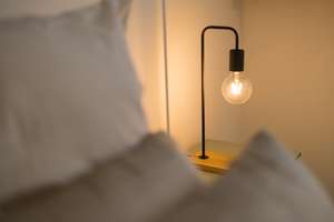 Property thumbnail 14