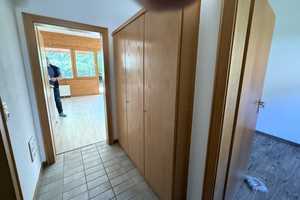 Naturnahes 2,5-Zimmer-Reihenendhaus in Eging am See – Alzenhof 31e, 94535 Passau (Kreis) – Vorschaubild 5