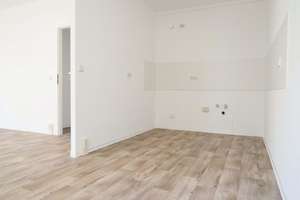 Liebenswerte Mieter gesucht – Wostokstraße 5, 39118 Reform, Magdeburg – Vorschaubild 4