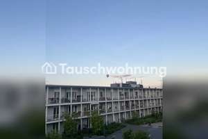 Tauschwohnung: Erfurt, Altstadt: Charmante Wohnung zum Tauschen