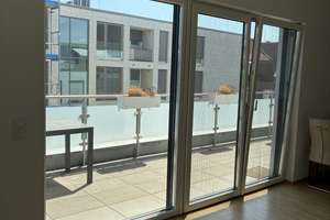 2,5-Zimmer-Wohnung mit Balkon in Essen-Kettwig – Die vollständige Adresse der Immobilie erhältst du vom Anbieter., 45219 Kettwig, Essen – Vorschaubild 6
