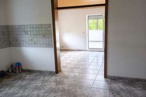 Helle und schöne 4-Zimmer-Wohnung 125 qm mit großem Balkon – Talstr. 2, 74924 Neckarbischofsheim – Vorschaubild 6