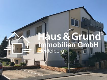 Günstiges Dachgeschoss in Kirchheim store HD