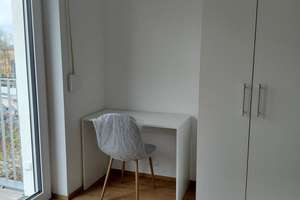 Property thumbnail 9