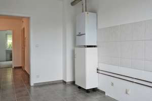 3 ZKB-Balkon am Siegener Giersberg, 73 qm. 657 Kalt. 807 Warm (ohne Gas und Strom) gepfl. Wohnanlage – Die vollständige Adresse der Immobilie erhältst du vom Anbieter., 57074 Siegen, Siegen – Vorschaubild 5