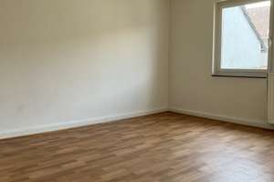 3-Zimmer-Wohnung inkl. Balkon zur Miete in Krefeld Innenstadt – Gerberstraße 11, 47798 Stadtmitte, Krefeld – Vorschaubild 2
