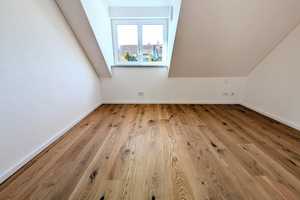 Stilvolle Doppelhaushälfte in ruhiger Lage - Design, Komfort und Energieeffizienz – München – Vorschaubild 6
