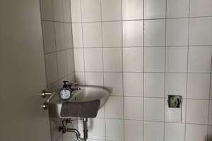 Gewerbe- und Wohnhaus, Büro zu vermieten – Alte Diamant Brauerei 6, 39124 Neue Neustadt, Magdeburg – Vorschaubild 14