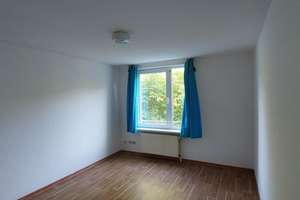 1 Zimmer Wohnung in Saarbrücken - nähe Uni – Die vollständige Adresse der Immobilie erhältst du vom Anbieter., 66133 Scheidt, Saarbrücken – Vorschaubild 3