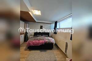 Tauschwohnung: 3 Zimmer Wohnung in ruhiger Lage mit Balkon – Suessenguthstraße 5, 81247 Obermenzing, München – Vorschaubild 11