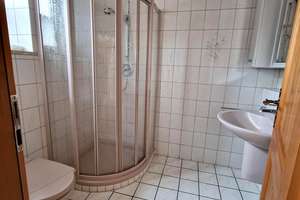 Charmantes Einfamilienhaus - Ihr neues Zuhause? – Die vollständige Adresse der Immobilie erhältst du vom Anbieter., 95100 Selb – Vorschaubild 11