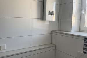 Helle 3-Zimmer Dachgeschosswohnung mit Balkon in Hagen-Mittelstadt – Konkordiastr. 18, 58095 Mittelstadt, Hagen – Vorschaubild 15