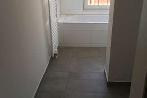 Caspari-Hof, 3 Zimmer, 96 m² und ruhige Terrasse – Gotenweg 7, 38106 Nordstadt, Braunschweig – Vorschaubild 5