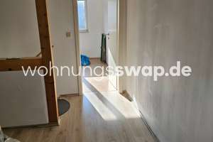 Wohnungstausch: Hagenower Ring 19B – Hagenower Ring B 19, 13000 Neu-Hohenschönhausen, Berlin – Vorschaubild 10