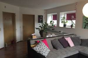 Maisonettewohnung in kernsaniertem Altbau sucht neuen Mieter – Die vollständige Adresse der Immobilie erhältst du vom Anbieter., 52428 Jülich – Vorschaubild 7