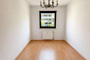 „4 Zimmer im Erdgeschoss – ideal für Familien, Paare oder Wohnen im Alter!“ – Seckacher Straße 8, 68259 Wallstadt, Mannheim – Vorschaubild 5