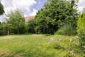 Modernisiertes Familien-Domizil mit großem Garten und ausgebautem Dachgeschoss – Die vollständige Adresse der Immobilie erhältst du vom Anbieter., 14089 Kladow, Berlin – Vorschaubild 12