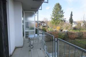 Helle 3-Zimmer-Wohnung mit Balkon in Aachen-Eilendorf ! – Die vollständige Adresse der Immobilie erhältst du vom Anbieter., 52080 Eilendorf, Aachen – Vorschaubild 10