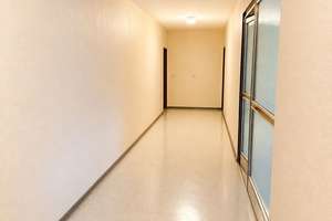 Kapitalanlage mit Steuervorteil & Wertzuwachs: Helle Vermietete 2-Zi.-Wohnung in Hannover - List! – Die vollständige Adresse der Immobilie erhältst du vom Anbieter., 30177 List, Hannover – Vorschaubild 14