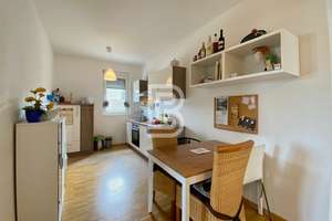 Moderne Penthouse-Wohnung in St. Georgen – 79111 Sankt Georgen-Nord, Freiburg im Breisgau – Vorschaubild 5