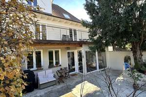 Property thumbnail 33