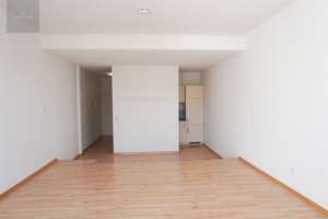 1-Zimmer-Wohnung mit Westbalkon, Einbauküche & Tiefgaragenstellplatz – Freiburg Wiehre – 79100 Unterwiehre-Süd, Freiburg im Breisgau – Vorschaubild 2