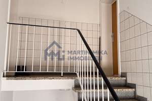 Schöne 2-Zimmer-Dachgeschosswohnung in ruhiger Lage von Mönchengladbach – Schleswiger Str. 24, 41068 Waldhausen, Mönchengladbach – Vorschaubild 16