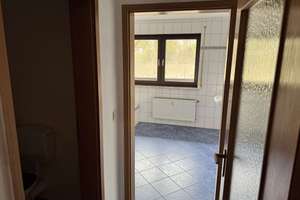 Wohnraum mit Substanz und Potenzial – MFH mit 7 Wohneinheiten, großem Grundstück und Garage – Die vollständige Adresse der Immobilie erhältst du vom Anbieter., 34596 Bad Zwesten – Vorschaubild 32