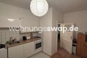 Wohnungstausch: Eschenstraße 11 – Eschenstraße 11, 81000 Neuharlaching, München – Vorschaubild 5