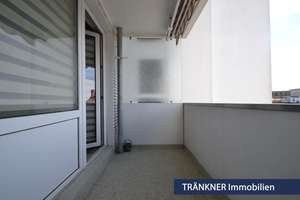 Verlockende Kapitalanlage direkt am Wochenmarkt Geestemünde! – Die vollständige Adresse der Immobilie erhältst du vom Anbieter., 27570 Geestemünde, Bremerhaven – Vorschaubild 7