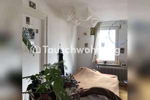 Tauschwohnung: Wunderschöne Dachgeschoss Wohnung – Die vollständige Adresse der Immobilie erhältst du vom Anbieter., 10247 Friedrichshain, Berlin – Vorschaubild 4