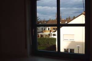 Helle 3-4 Zimmer DG-Maisonette-Wg. MA-Friedrichsfeld-Richtg. Heidelberg -teilrenoviert- Kaufoption! – 68229 Friedrichsfeld, Mannheim – Vorschaubild 30