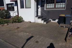 Schickes Einfamilienhaus mit Pool im beliebten Ortsteil Resse – Die vollständige Adresse der Immobilie erhältst du vom Anbieter., 45892 Resse, Gelsenkirchen – Vorschaubild 20