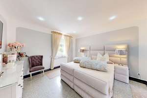 2-FAMILIENHAUS MIT 248m²  WFL. U. 993m²  GRUND KOMPL. HOCHWERTIG RESTAURIERT IN HERNE-HOLTHAUSEN – Mont-Cenis-Straße 390, 44627 Börnig/Holthausen, Herne – Vorschaubild 44