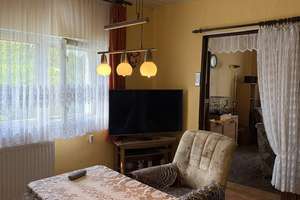 Haus mit Potenzial zum Gestalten – 39114 Cracau, Magdeburg – Vorschaubild 11