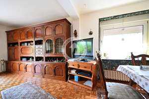 Mehr als eine Immobilie – ein Zuhause! – 44287 Aplerbeck (Ortsteil), Dortmund – Vorschaubild 7