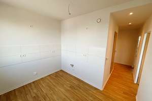 Schöne Familienwohnung in Schul- und Kindergartennähe. – Theodor-Körner-Straße 66, 4808 Wurzen – Vorschaubild 7