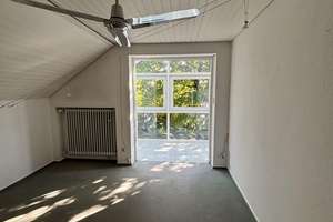 Großzügiges Mehrgenerationenhaus mit Potential – Die vollständige Adresse der Immobilie erhältst du vom Anbieter., 94127 Neuburg am Inn – Vorschaubild 25