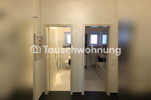 Tauschwohnung: 85 m² Wohnung im Altstadt-Lehel – 80538 Lehel, München – Vorschaubild 7