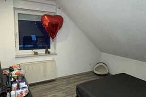 Geräumiges und neuwertiges 7-Zimmer-Haus mit gehobener Innenausstattung in Sarstedt – Hildesheim (Kreis) – Vorschaubild 16