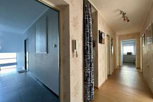 Katip | leerstehende 3-ZKB Wohnung in Oberhausen *ideal für Selbstnutzer oder Kapitalanleger – Die vollständige Adresse der Immobilie erhältst du vom Anbieter., 86154 Links der Wertach-Nord, Augsburg – Vorschaubild 19