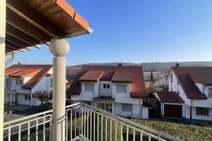 Nähe Taunusstein Freist. 1-Fam. Haus, top Zustand, in Aussichtslage von Engenhahn – Rheingau-Taunus-Kreis – Vorschaubild 2