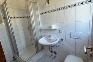 Zweizimmer-Wohnung im Erstbezug in Warmenau! Meine Wohnung = Mein Makler! – Wolfsburg – Vorschaubild 7